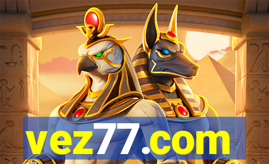 vez77.com