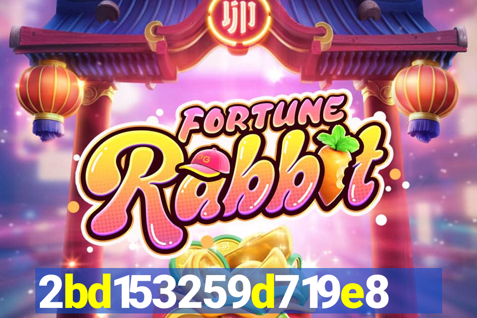 g55bet login