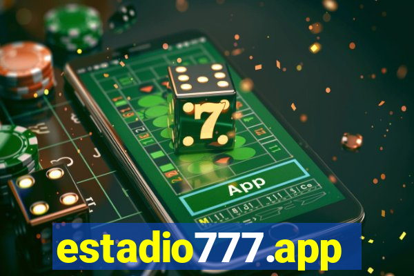 estadio777.app