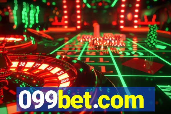 099bet.com