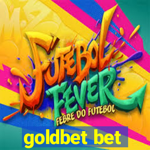 goldbet bet