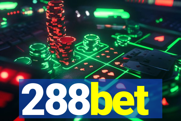 288bet