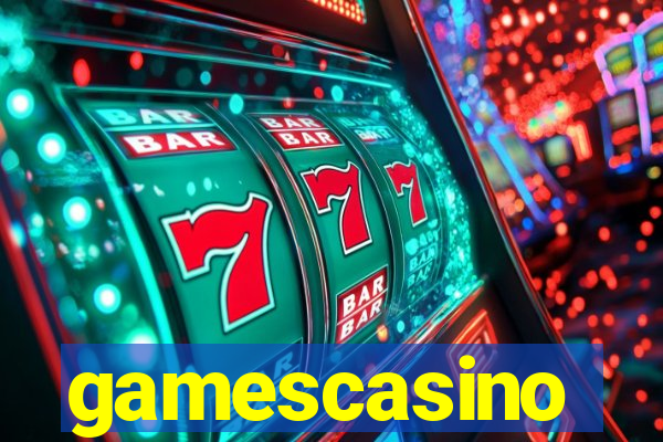 gamescasino