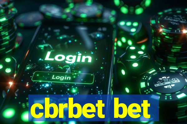 cbrbet bet