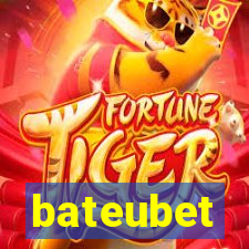 bateubet