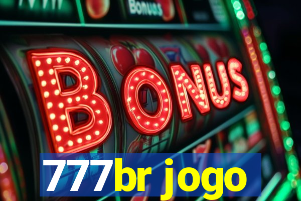 777br jogo