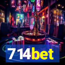 714bet