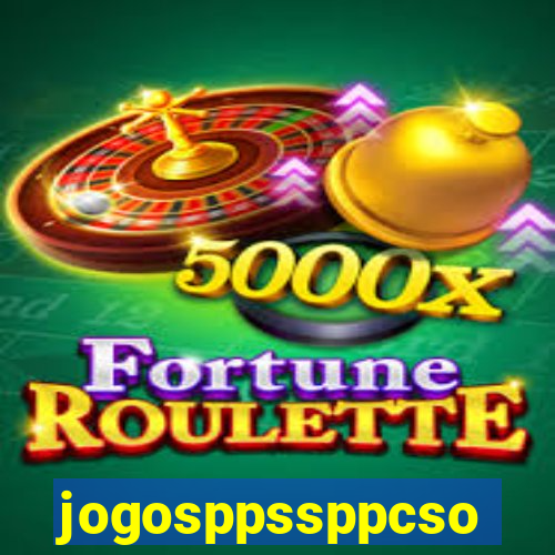 jogosppssppcso