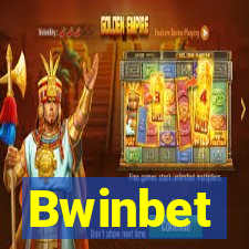 Bwinbet