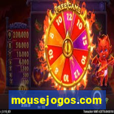 mousejogos.com