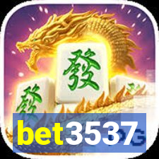 bet3537