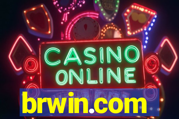 brwin.com
