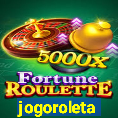 jogoroleta
