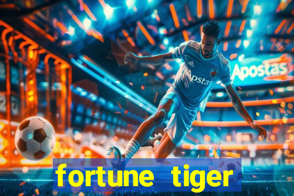 fortune tiger plataforma confiÃ¡vel