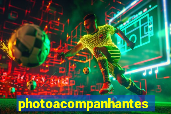 photoacompanhantes santos sp