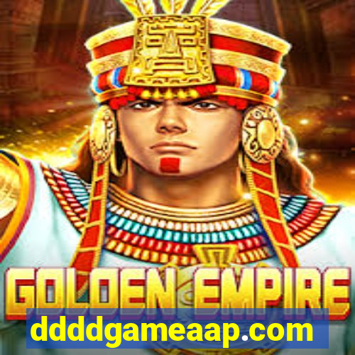 ddddgameaap.com