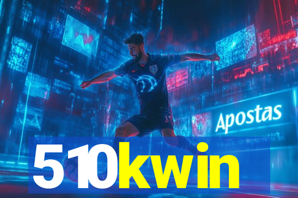 510kwin