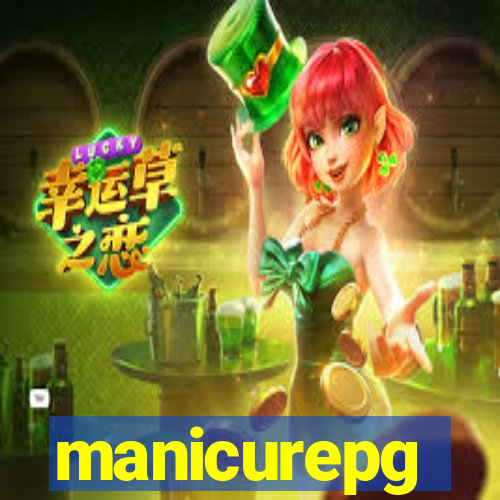 manicurepg