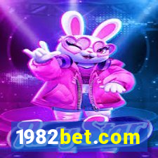 1982bet.com