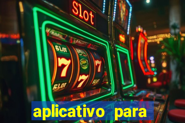 aplicativo para baixar jogos hackeados