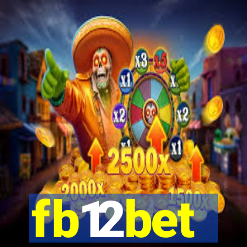 fb12bet