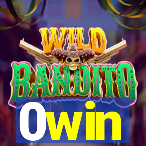 0win