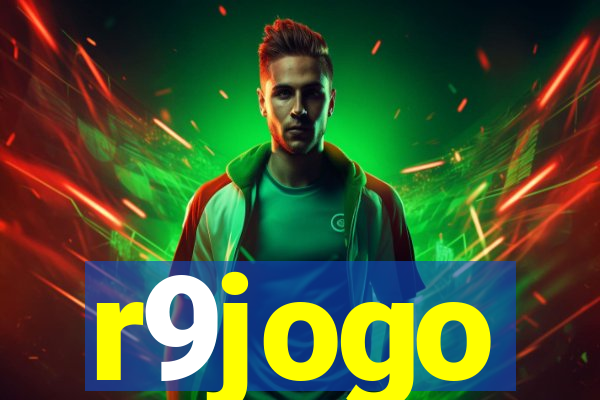 r9jogo