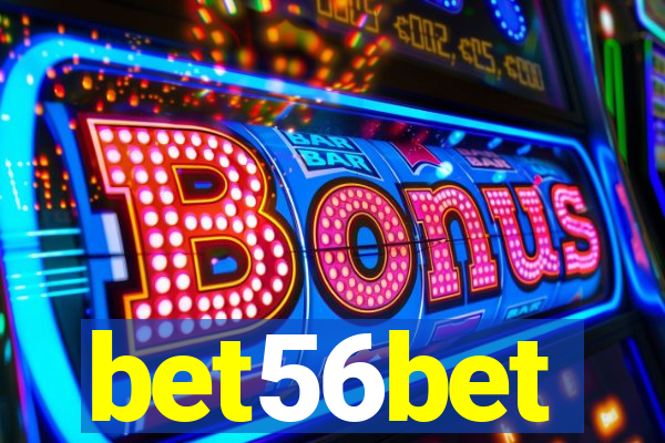 bet56bet