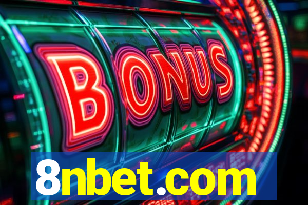 8nbet.com