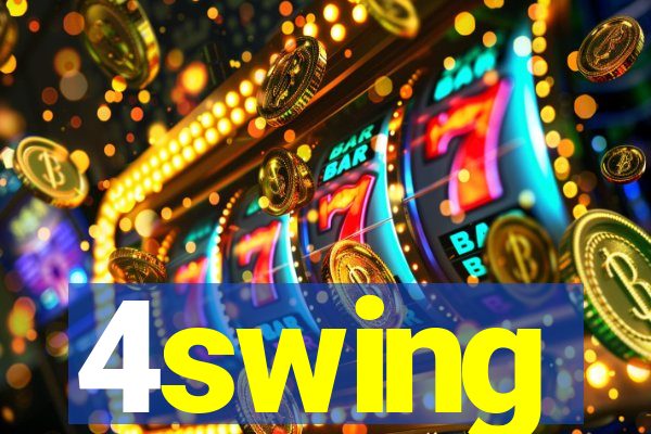 4swing