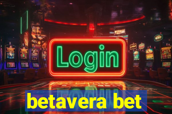 betavera bet