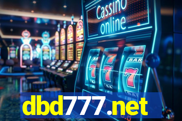 dbd777.net