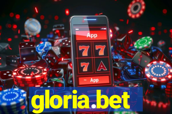 gloria.bet