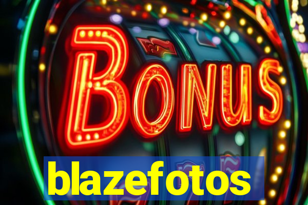 blazefotos