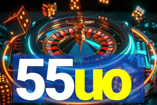 55uo
