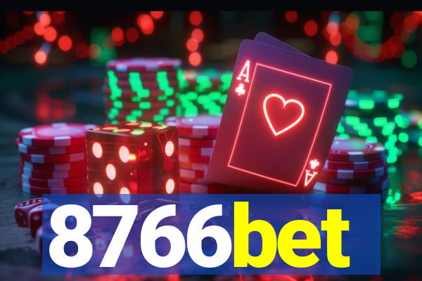 8766bet