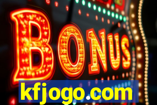 kfjogo.com
