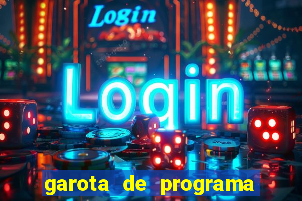 garota de programa centro de porto alegre