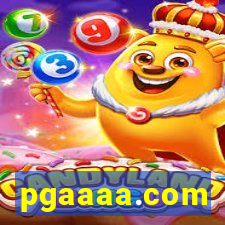 pgaaaa.com