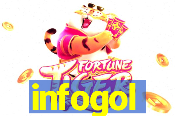 infogol