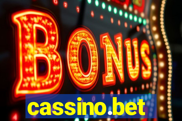 cassino.bet