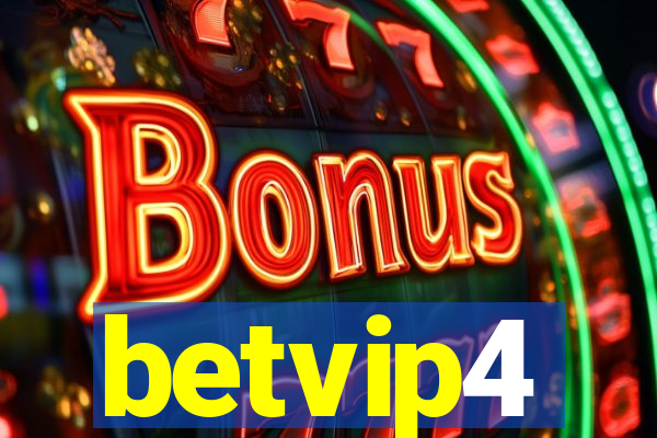 betvip4