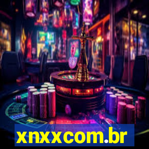 xnxxcom.br