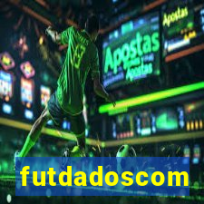 futdadoscom