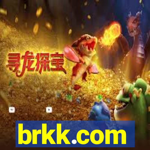 brkk.com