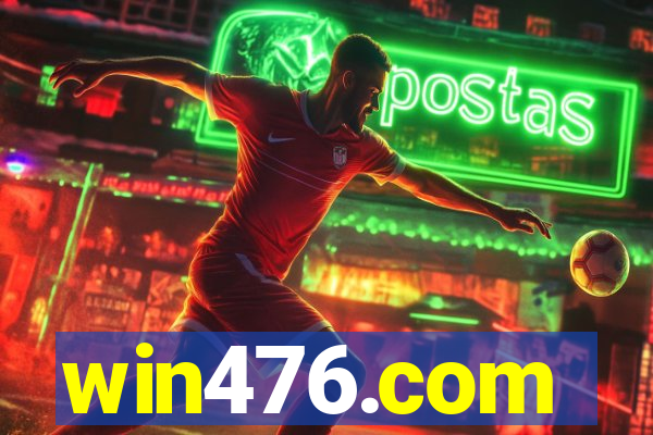 win476.com