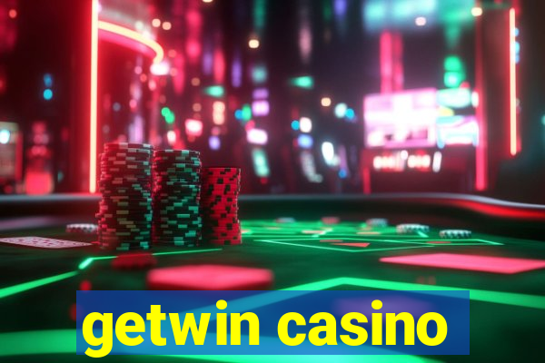 getwin casino