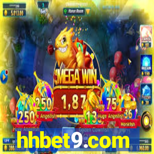 hhbet9.com
