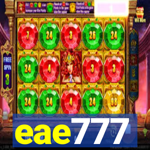eae777