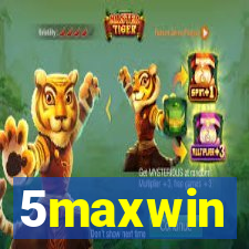 5maxwin